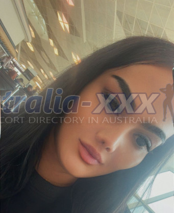 Photo escort girl Elina: the best escort service