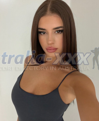 Photo escort girl Alisa: the best escort service