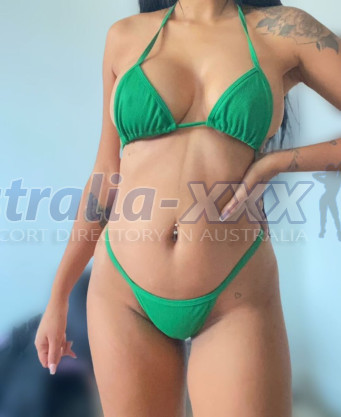 Photo escort girl Anya: the best escort service