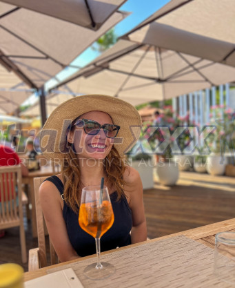 Photo escort girl Jessy.: the best escort service