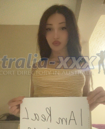 Photo escort girl Lili : the best escort service