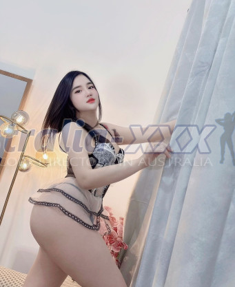 Photo escort girl Candy : the best escort service