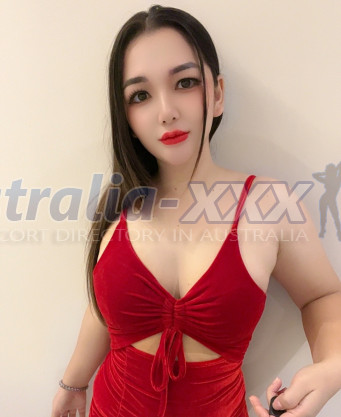 Photo escort girl mew: the best escort service