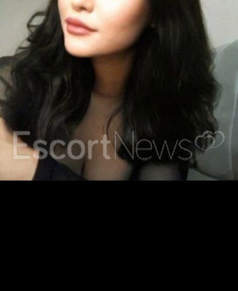 Photo escort girl Handan: the best escort service