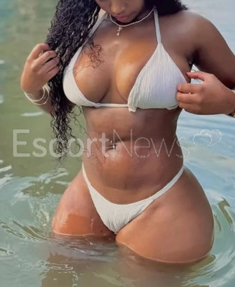 Photo escort girl Valentino: the best escort service