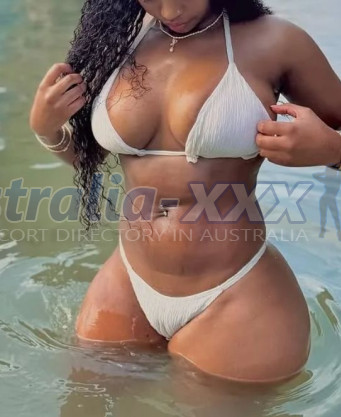 Photo escort girl Valentino: the best escort service