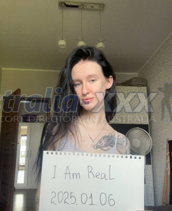 Photo escort girl Martha: the best escort service