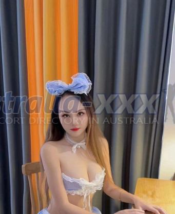 Photo escort girl zzu: the best escort service