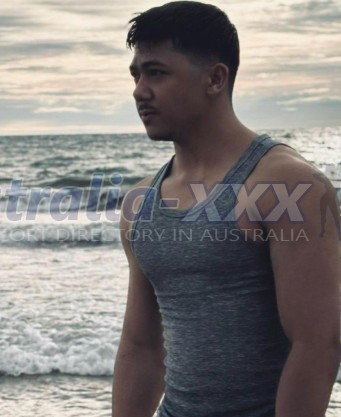 Photo escort girl Keenan: the best escort service