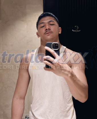 Photo escort girl Keenan: the best escort service