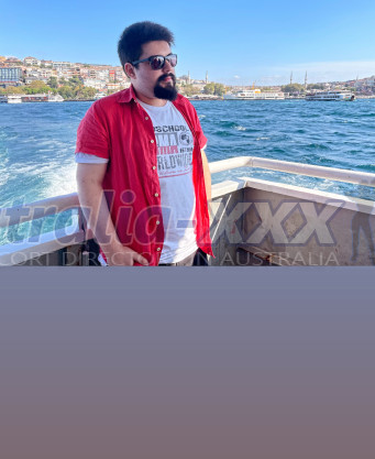 Photo escort girl Emir: the best escort service