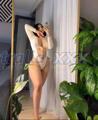 Photo escort girl cansel: the best escort service