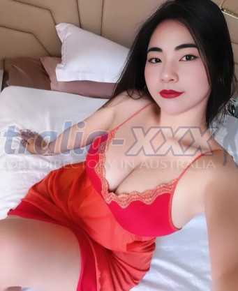 Photo escort girl Lisa: the best escort service