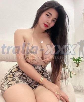 Photo escort girl Lisa: the best escort service