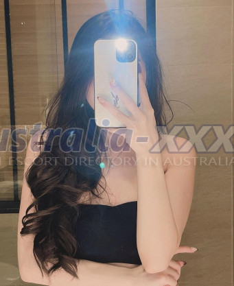 Photo escort girl Auliaa: the best escort service