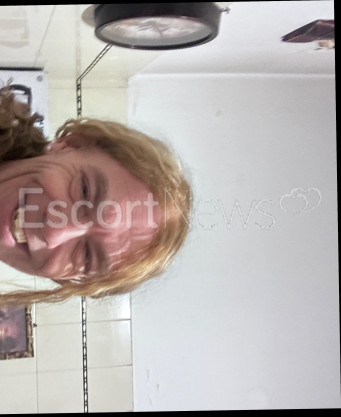 Photo escort girl Franqois : the best escort service