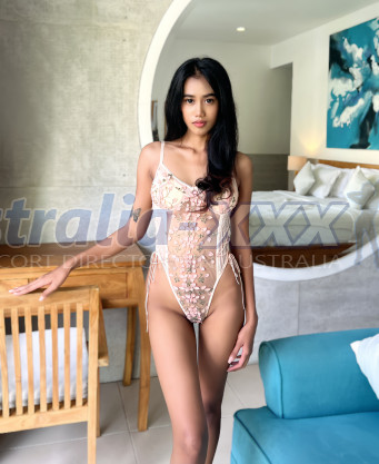 Photo escort girl Audrey: the best escort service