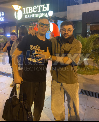 Photo escort girl Timur: the best escort service