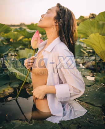 Photo escort girl Vicky: the best escort service