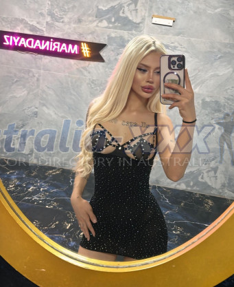 Photo escort girl Irem: the best escort service