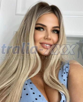 Photo escort girl Natalia: the best escort service