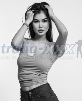 Photo escort girl Kira: the best escort service