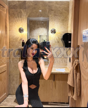 Photo escort girl Sudem: the best escort service