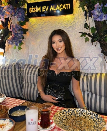 Photo escort girl Diana: the best escort service