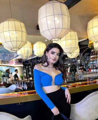Photo escort girl Buse: the best escort service