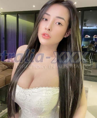 Photo escort girl Rina: the best escort service