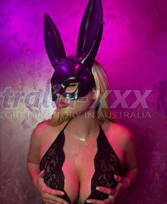 Photo escort girl Miroslava: the best escort service