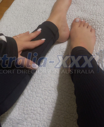 Photo escort girl Carol: the best escort service