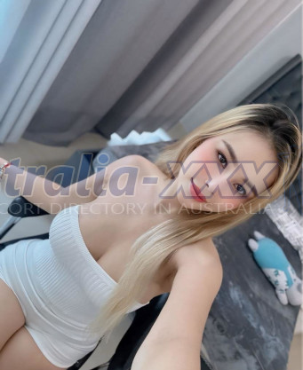 Photo escort girl elina: the best escort service