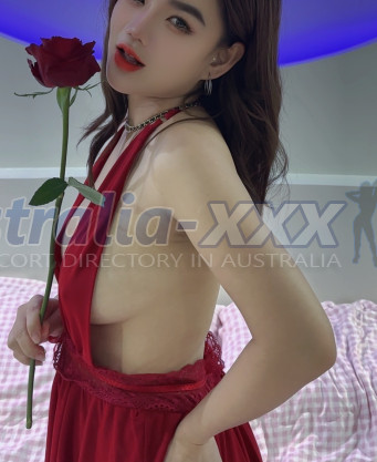 Photo escort girl Anmy: the best escort service