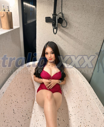 Photo escort girl Citra: the best escort service