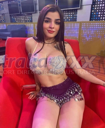 Photo escort girl Lira: the best escort service