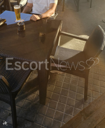 Photo escort girl Michael: the best escort service