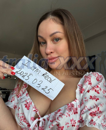 Photo escort girl Hubofcandy: the best escort service