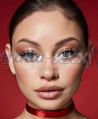 Photo escort girl Hubofcandy: the best escort service