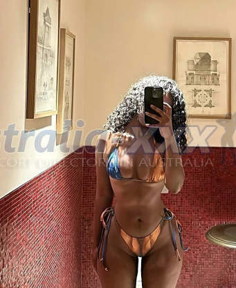 Photo escort girl Lisa: the best escort service