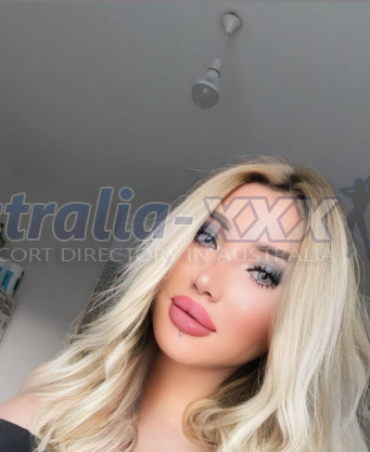 Photo escort girl Elena: the best escort service