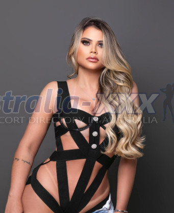 Photo escort girl Veronica: the best escort service