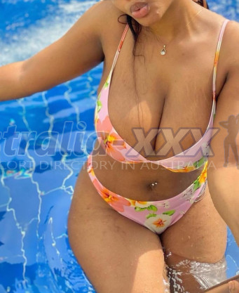 Photo escort girl Natalie: the best escort service