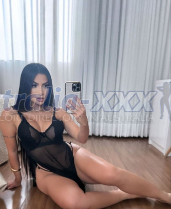 Photo escort girl Tina: the best escort service