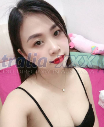 Photo escort girl Jolin: the best escort service