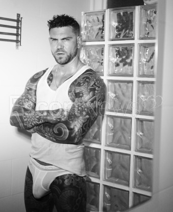 Photo escort girl Juan Lucho: the best escort service