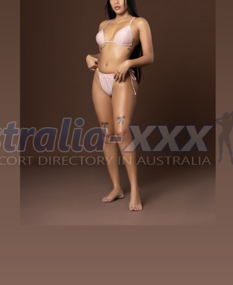 Photo escort girl Chanel : the best escort service
