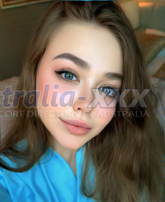 Photo escort girl Alisa: the best escort service