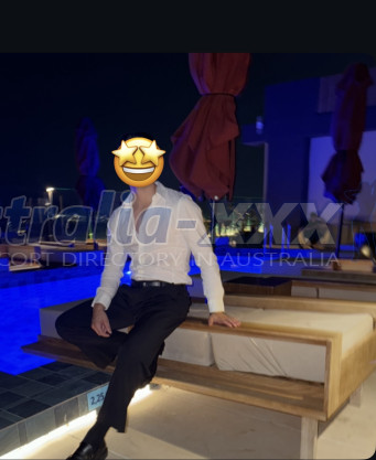 Photo escort girl ALEX: the best escort service