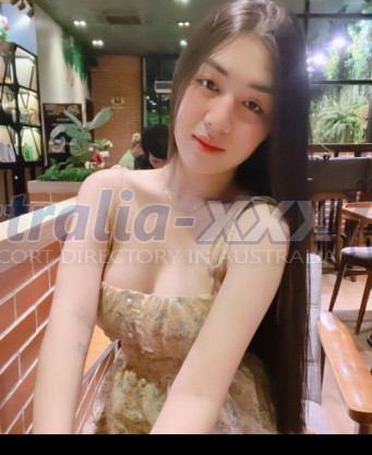 Photo escort girl Shinta: the best escort service